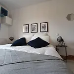 Apartment T3 Lumineux - Berges De La Garonne - Parking Toulouse