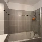 Apartment T3 Lumineux - Berges De La Garonne - Parking Toulouse