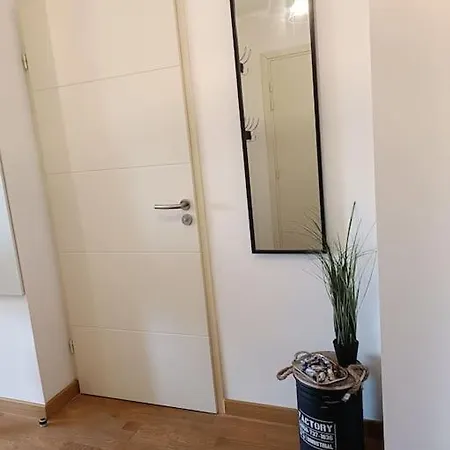 T3 Lumineux - Berges De La Garonne - Parking טולוז