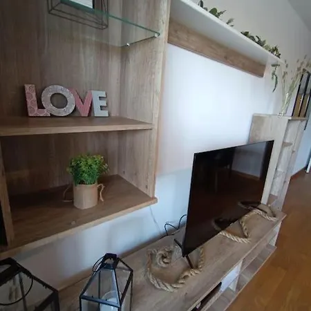 T3 Lumineux - Berges De La Garonne - Parking