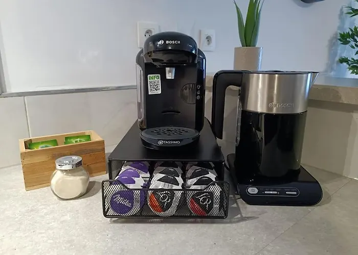 T3 Lumineux - Berges De La Garonne - Parking 아파트 툴루즈