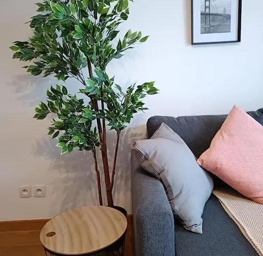 T3 Lumineux - Berges De La Garonne - Parking 툴루즈