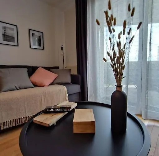 T3 Lumineux - Berges De La Garonne - Parking *