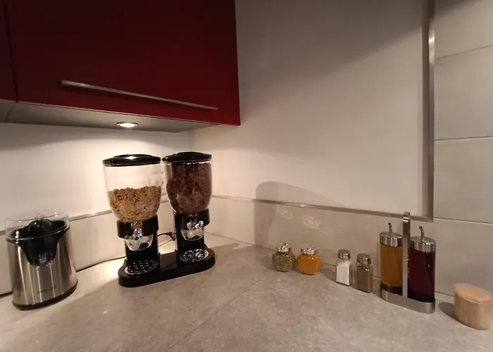 T3 Lumineux - Berges De La Garonne - Parking * 툴루즈