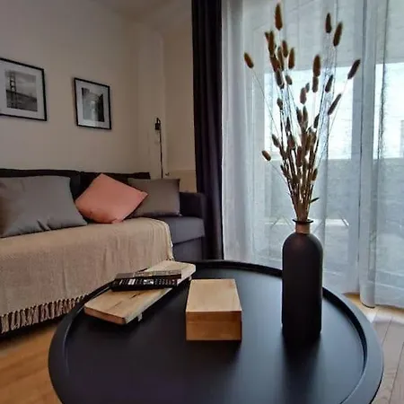 T3 Lumineux - Berges De La Garonne - Parking *