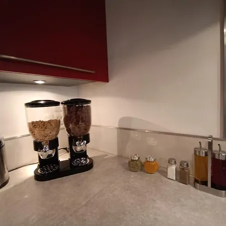 T3 Lumineux - Berges De La Garonne - Parking * Toulouse